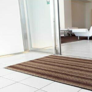 テラモト アーバンライン 600×900 グレーMR0540405