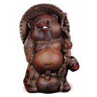 BS-R010-02��ʡ�Ҥͤ�ì��22��
