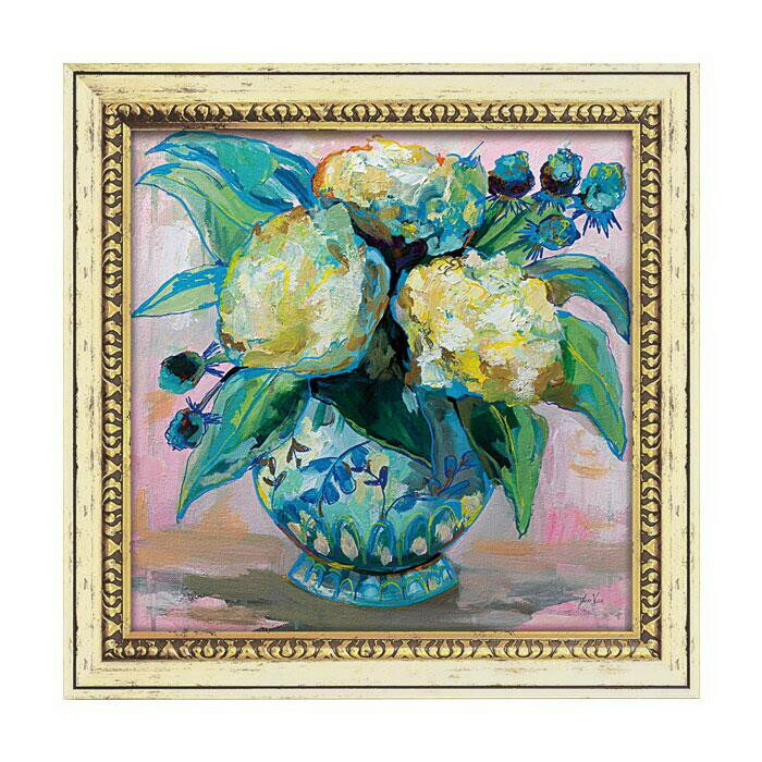 桼ѥ ȥե졼 ͥå ƥƥ֥󥸥㡼 㡼1 JV-13003