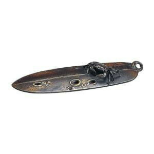 ⲬƼ Ƽʪ翹ֺʸáˡ53-05