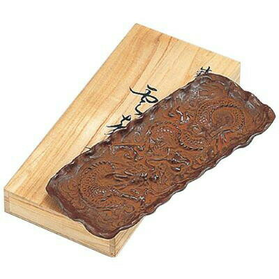 楽天市場】二上元威の通販