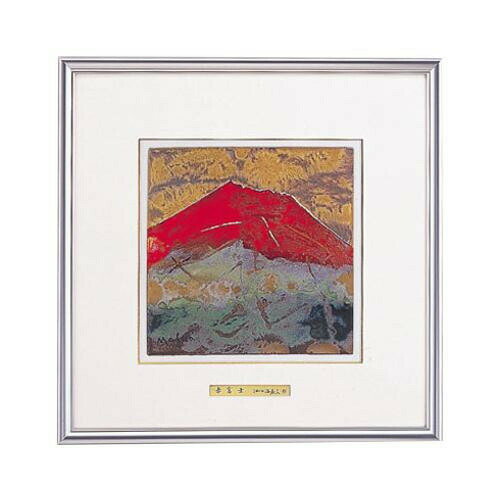 �ⲬƼ�� �������塡�޺̤��ٻλ���Ħ��ѥͥ롡���������׺���ٻΡ��硡140-02