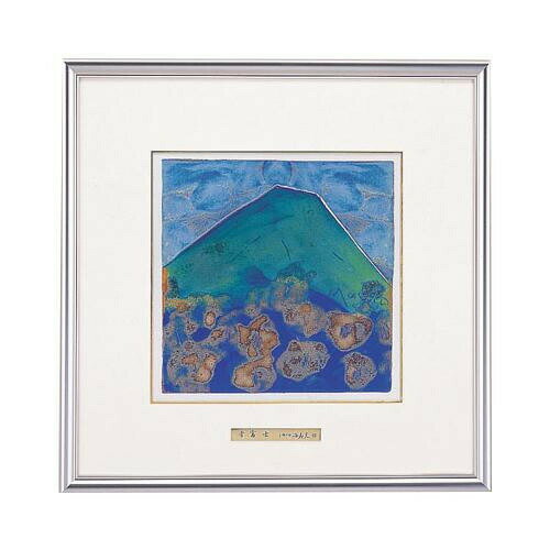 �ⲬƼ�� �������塡�޺̤��ٻλ���Ħ��ѥͥ롡���������׺���ٻΡ��硡140-04