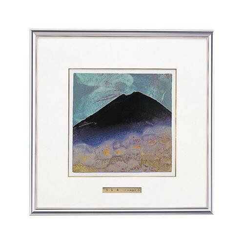 �ⲬƼ�� �������塡�޺̤��ٻλ���Ħ��ѥͥ롡���������׺���ٻΡ��硡140-08