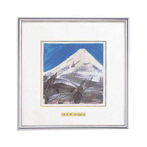 �ⲬƼ�� �������塡�޺̤��ٻλ���Ħ��ѥͥ롡���������׺���ٻΡ��硡140-10