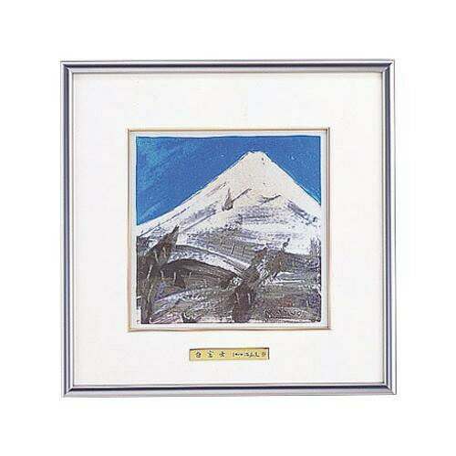 �ⲬƼ�� �������塡�޺̤��ٻλ���Ħ��ѥͥ롡���������׺���ٻΡ�����140-11