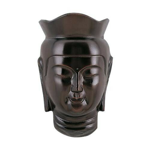 佛面 弥勒菩薩 廣隆寺 希少 レア 菩薩 佛面 仏教美術 美品 です。 佛面 弥勒菩薩 廣隆寺 希少 レア 菩薩 佛面 仏教美術 です。