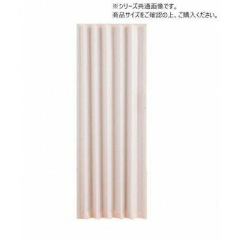 単式アコーデオンドア SJ2 幅100×高さ200 ファンデ