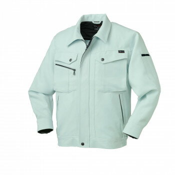 �N��� ���} �����W�����p�[ 32732 �p�E� �[�u���[ 85 �T�C�Y:L ��ƒ� ��ƕ� �z�� ���� �A�E�^�[