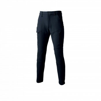 �N��� ���} �J�[�S�p���c 35673 �u���b�N 49 �T�C�Y:111 ��ƕ� ��ƒ� ��ƃY�{��