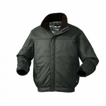 おすすめ裏地には保温性に優れたアルミプリントを採用。撥水性、防風性にも優れた冬に嬉しい商品です。サイズサイズ:3L個装サイズ：30×40×5cm重量個装重量：500g素材・材質表:ポリエステル100%(リップストップ)(PUコーティング)裏...