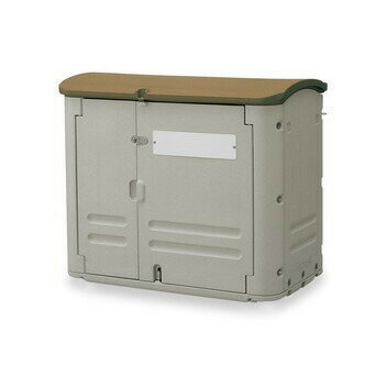 DS-253-060-0　ワイドストレージ　600　キャスターなし