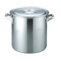 XDD-300　クラデックスロイヤルシリーズ　ロイヤル寸胴鍋