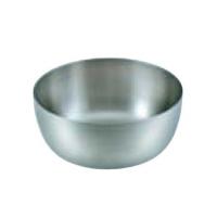 XZD-240　クラデックスロイヤルシリーズ　ステンレス矢床鍋