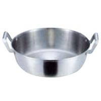 XPD-390　クラデックスロイヤルシリーズ　ロイヤル天ぷら鍋