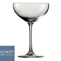 ����åȡ��ĥ��������롡BAR��SPECIAL���С����ڥ���롡�����ѥ󥽡����������饹��281cc��30051��6�ӥ��å�