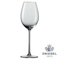 ZWIESEL　ツヴィーゼル　ENOTECA　エノテカ　リースリング　ワイングラス　319cc　1445　6脚セット