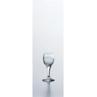 リキュールグラス6個セット 30G39HS