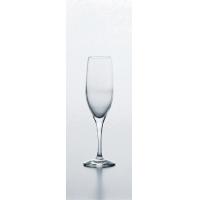 フルートシャンパングラス6個セット 30G54HS