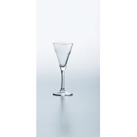 �J�N�e���O���X6�Z�b�g�@30G43HS