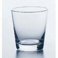 7�I�[���h�O���X6�Z�b�g�@T-20105HS