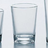 3�E�C�X�L�[�O���X12�Z�b�g�@P-01104