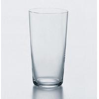 8タンブラーグラス3個セット　T-20204-JAN