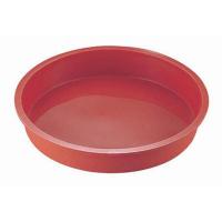 マルテラートユニフレックス　ノンスティックモルド　ラウンドSFT124　Φ240　WML3304