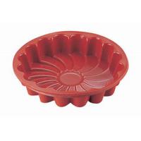 �}���e���[�g���j�t���b�N�X�@�m���X�e�B�b�N�����h�@SFT220�@�}���O���b�g�@WML3901