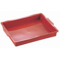 �ޥ�ƥ顼�ȥ�˥ե�å������Υ󥹥ƥ��å����ɡ�SFT300���ѷ���WML4301