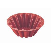 Cake Forms - マルテラートユニフレックス　ノンスティックモルド　SFT514　トライミー　WML4601