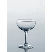 シャンパングラス6個セット 31034