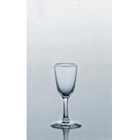 リキュールグラス6個セット 31039