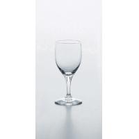 ワイングラス6個セット　32035