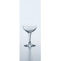 シャンパングラス6個セット 32034