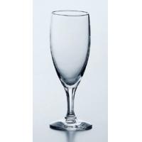 サワーグラス6個セット 32045N