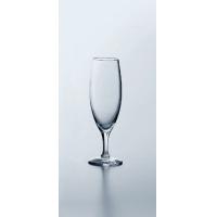 フルートシャンパングラス6個セット 32054