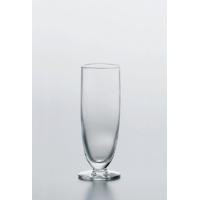 ピルスナーグラス6個セット 30807