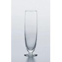 ピルスナーグラス6個セット 30804