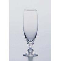 ピルスナーグラス6個セット 30801