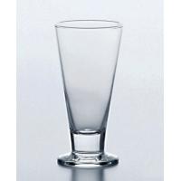 ピルスナーグラス6個セット 30803