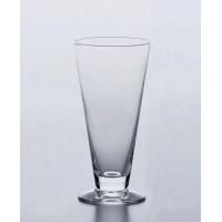 ピルスナーグラス6個セット 30802