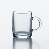 General-Purpose Cups - テネシーマグ6個セット　P-06411