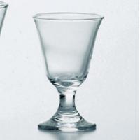高杯6個セット　J-39829