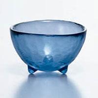 ぐいのみ6個セット　42010SHB