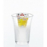 TSG 泡立ち ぐらす 山 ビヤーグラス 2個セット P-52013-302