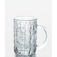 TSG ジョッキ ジョッキM 3個セット P-26353-JAN