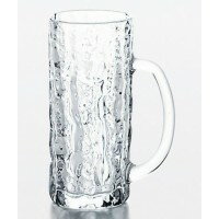 TSG ジョッキ ジョッキL 3個セット P-26354-JAN