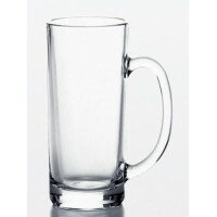 TSG ジョッキ ジョッキ435 6個セット P-06431-JAN