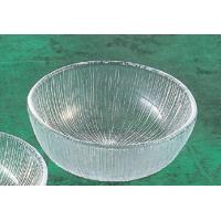 大鉢(深型) 46233